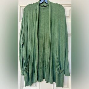 Prana Cardigan